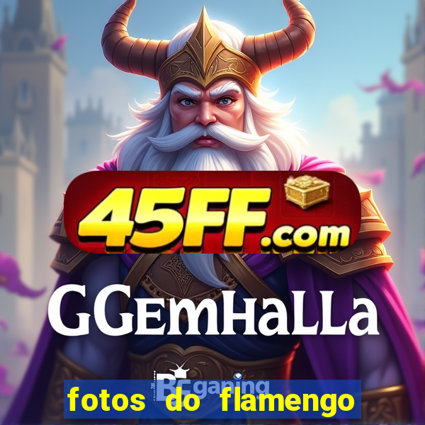 fotos do flamengo para perfil do whatsapp